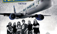 Iron Maiden: Flight 666 Movie Still 8