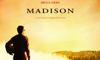 Madison Movie Still 2