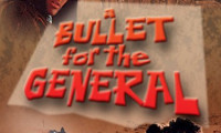 A Bullet for the General Movie Still 6