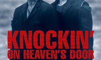 Knockin' on Heaven's Door Movie Still 1