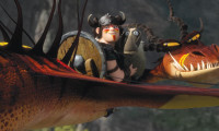 How to Train Your Dragon 2 Movie Still 7