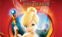 Tinker Bell and the Lost Treasure Movie Still 3