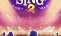 Sing 2 Movie Still 5