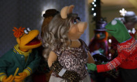 A Muppets Christmas: Letters to Santa Movie Still 5