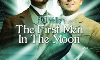 The First Men in the Moon Movie Still 1
