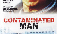 Contaminated Man Movie Still 1