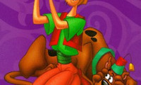 Scooby-Doo in Arabian Nights Movie Still 3