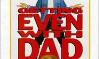 Getting Even with Dad Movie Still 8