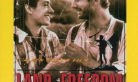 Land and Freedom Movie Still 4