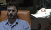 The 9th Life of Louis Drax Movie Still 4