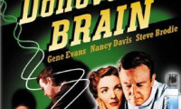 Donovan's Brain Movie Still 4