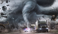 The Hurricane Heist Movie Still 8
