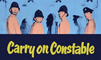 Carry on Constable Movie Still 1