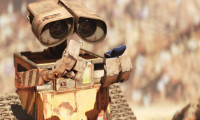 WALL·E Movie Still 8