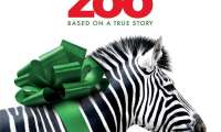 We Bought a Zoo Movie Still 7
