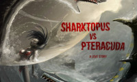 Sharktopus vs. Pteracuda Movie Still 6