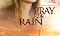 Pray for Rain Movie Still 8