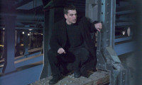 The Bourne Supremacy Movie Still 5