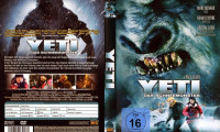 Yeti: Curse of the Snow Demon Movie Still 6