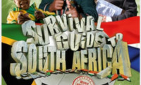 Schuks Tshabalala's Survival Guide to South Africa Movie Still 2