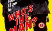 Who's the Man? Movie Still 2