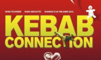Kebab Connection Movie Still 2