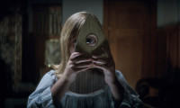 Ouija: Origin of Evil Movie Still 8