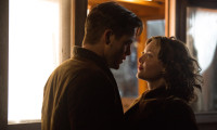 The Finest Hours Movie Still 1