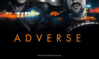 Adverse Movie Still 1