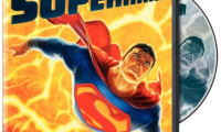 All-Star Superman Movie Still 4