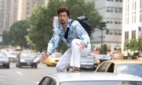 You Don't Mess with the Zohan Movie Still 2