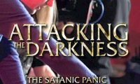 Attacking the Darkness Movie Still 1