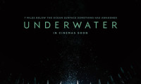 Underwater Movie Still 7