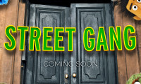 Street Gang: How We Got to Sesame Street Movie Still 8