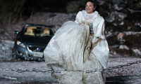 Snow Bride Movie Still 6