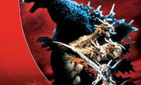Godzilla, Mothra and King Ghidorah: Giant Monsters All-Out Attack Movie Still 2