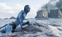 Avatar: The Way of Water Movie Still 4