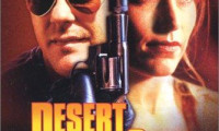 Desert Saints Movie Still 3