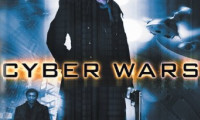 Cyber Wars Movie Still 6