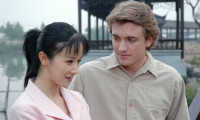 An American in China Movie Still 3