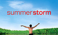 Summer Storm Movie Still 2
