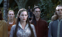 The Lord of the Rings: The Fellowship of the Ring Movie Still 4