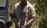 Behind Enemy Lines: Colombia Movie Still 5