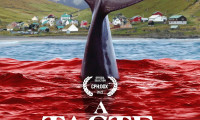 A Taste of Whale Movie Still 1
