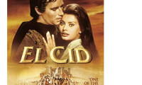 El Cid Movie Still 3