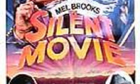 Silent Movie Movie Still 4