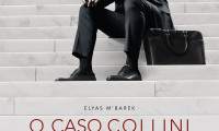 The Collini Case Movie Still 1