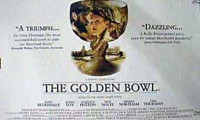The Golden Bowl Movie Still 6