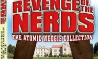 Revenge of the Nerds III: The Next Generation Movie Still 6