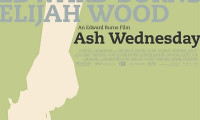 Ash Wednesday Movie Still 2